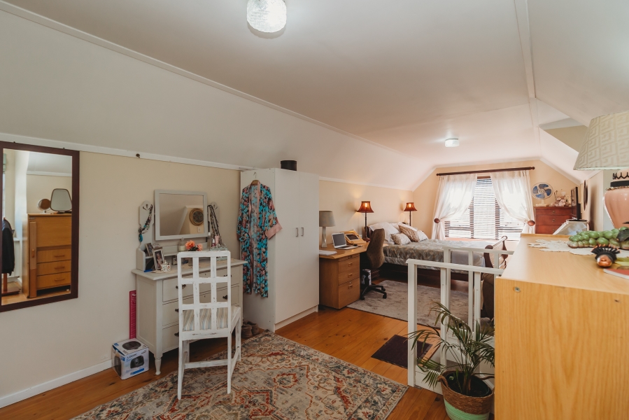 3 Bedroom Property for Sale in George East Western Cape